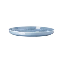 Outlet Rosenthal Gourmetteller 26 cm flach