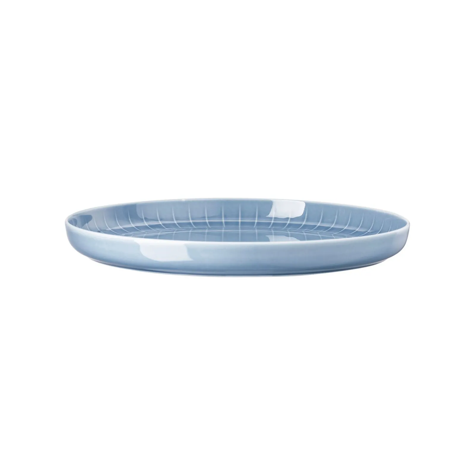 Outlet Rosenthal Gourmetteller 26 cm flach