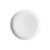 Outlet Rosenthal Gourmetteller 22 cm flach