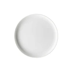 Outlet Rosenthal Gourmetteller 22 cm flach