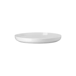 Outlet Rosenthal Gourmetteller 22 cm flach