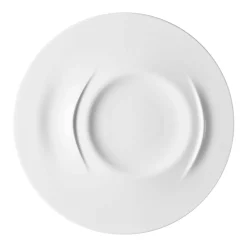 New Rosenthal Gourmetteller 32 cm flach