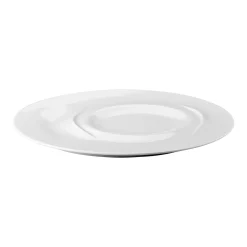 New Rosenthal Gourmetteller 32 cm flach