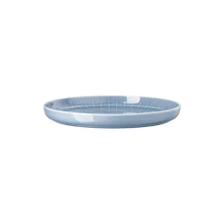 New Rosenthal Gourmetteller 22 cm flach