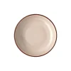 Rosenthal Gourmetteller 22 cm tief
