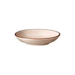 Rosenthal Gourmetteller 22 cm tief