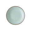 Best Rosenthal Gourmetteller 22 cm tief