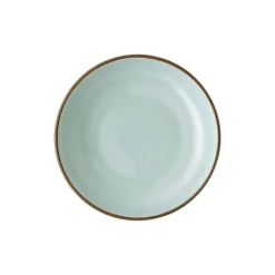 Best Rosenthal Gourmetteller 22 cm tief