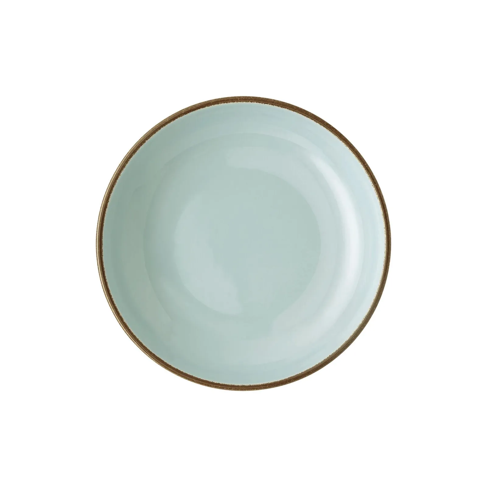 Best Rosenthal Gourmetteller 22 cm tief