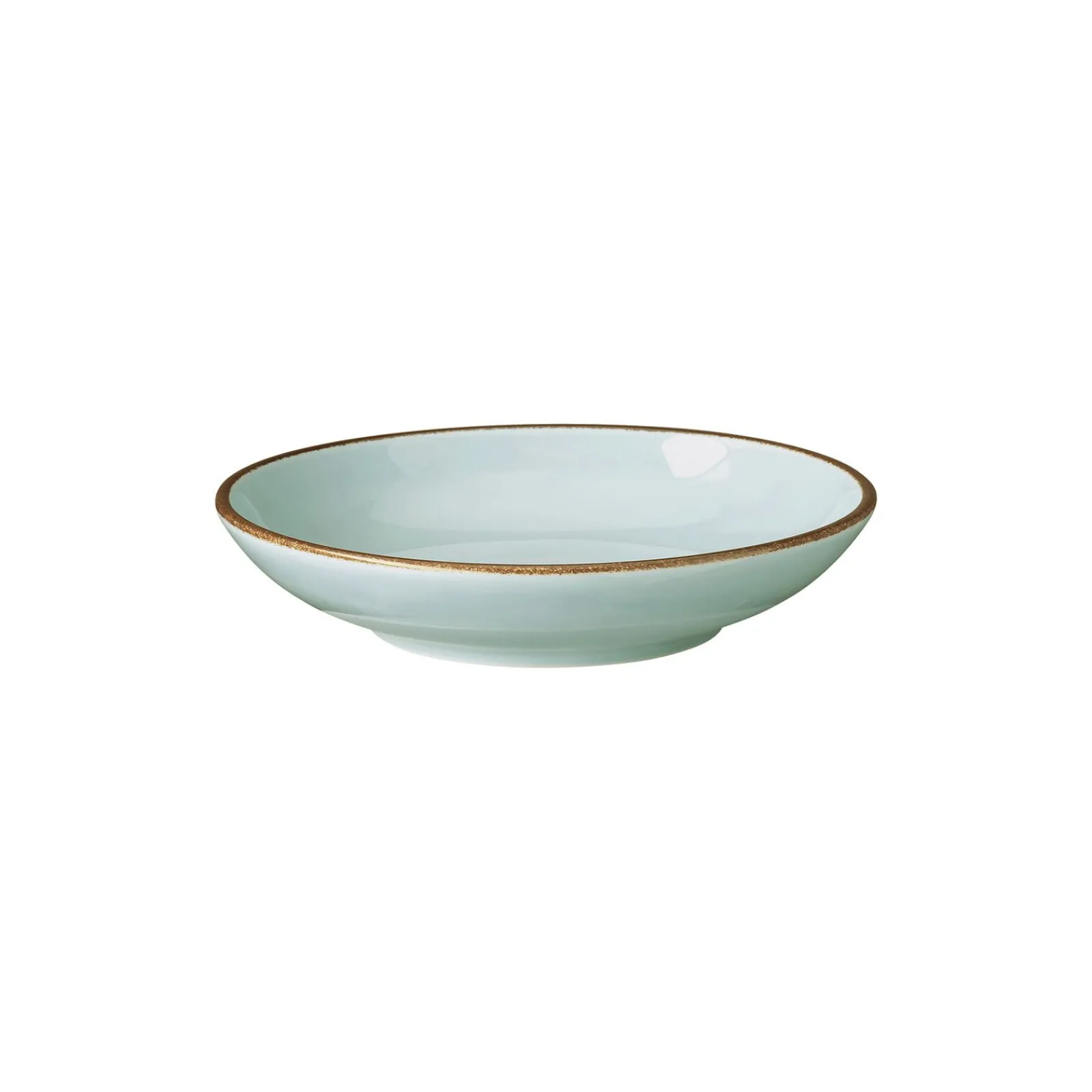 Best Rosenthal Gourmetteller 22 cm tief