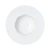 Rosenthal Gourmetteller 28 cm tief