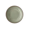 Discount Rosenthal Gourmetteller 22 cm tief