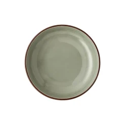 Discount Rosenthal Gourmetteller 22 cm tief
