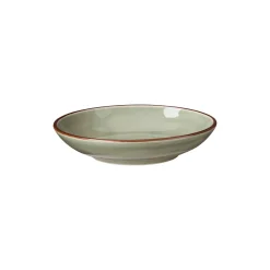 Discount Rosenthal Gourmetteller 22 cm tief