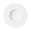 Outlet Rosenthal Gourmetteller 28 cm tief glänzend