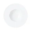 Discount Rosenthal Gourmetteller 28 cm tief matt