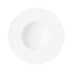 Discount Rosenthal Gourmetteller 28 cm tief matt