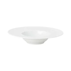 Discount Rosenthal Gourmetteller 28 cm tief matt