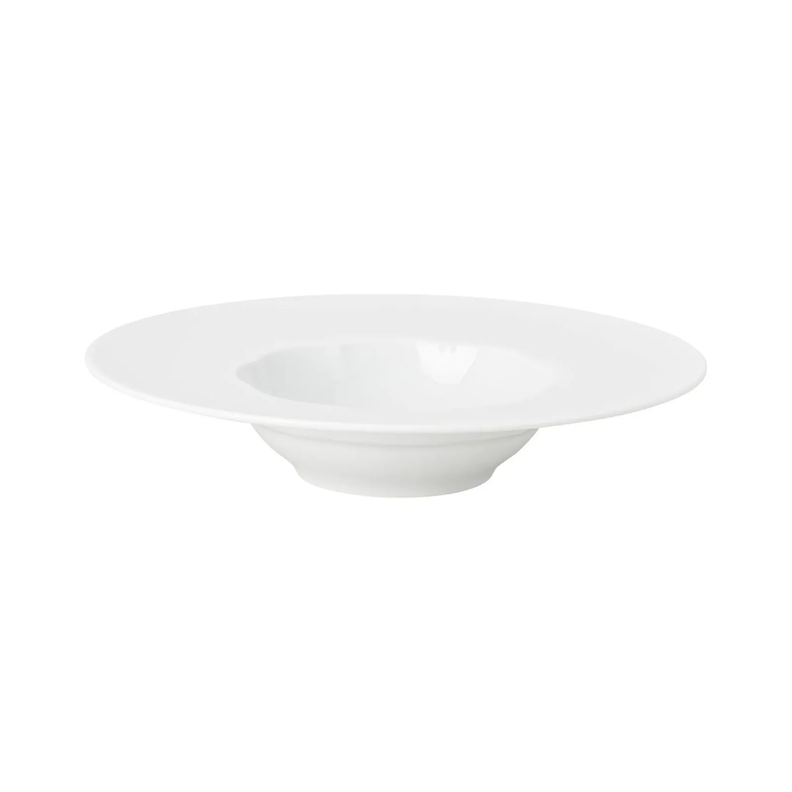Discount Rosenthal Gourmetteller 28 cm tief matt