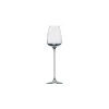 Best Rosenthal Grappa