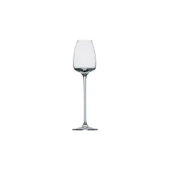 Best Rosenthal Grappa