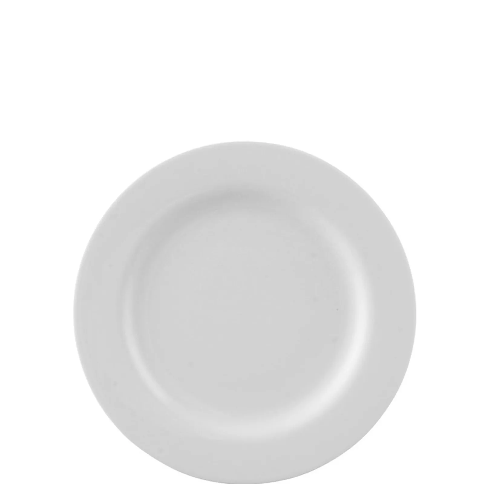 Discount Rosenthal Ikonisches Frühstücks-Set für 6, 18-tlg. Geschirr-Set mit Geschenk