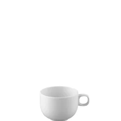 Discount Rosenthal Ikonisches Frühstücks-Set für 6, 18-tlg. Geschirr-Set mit Geschenk