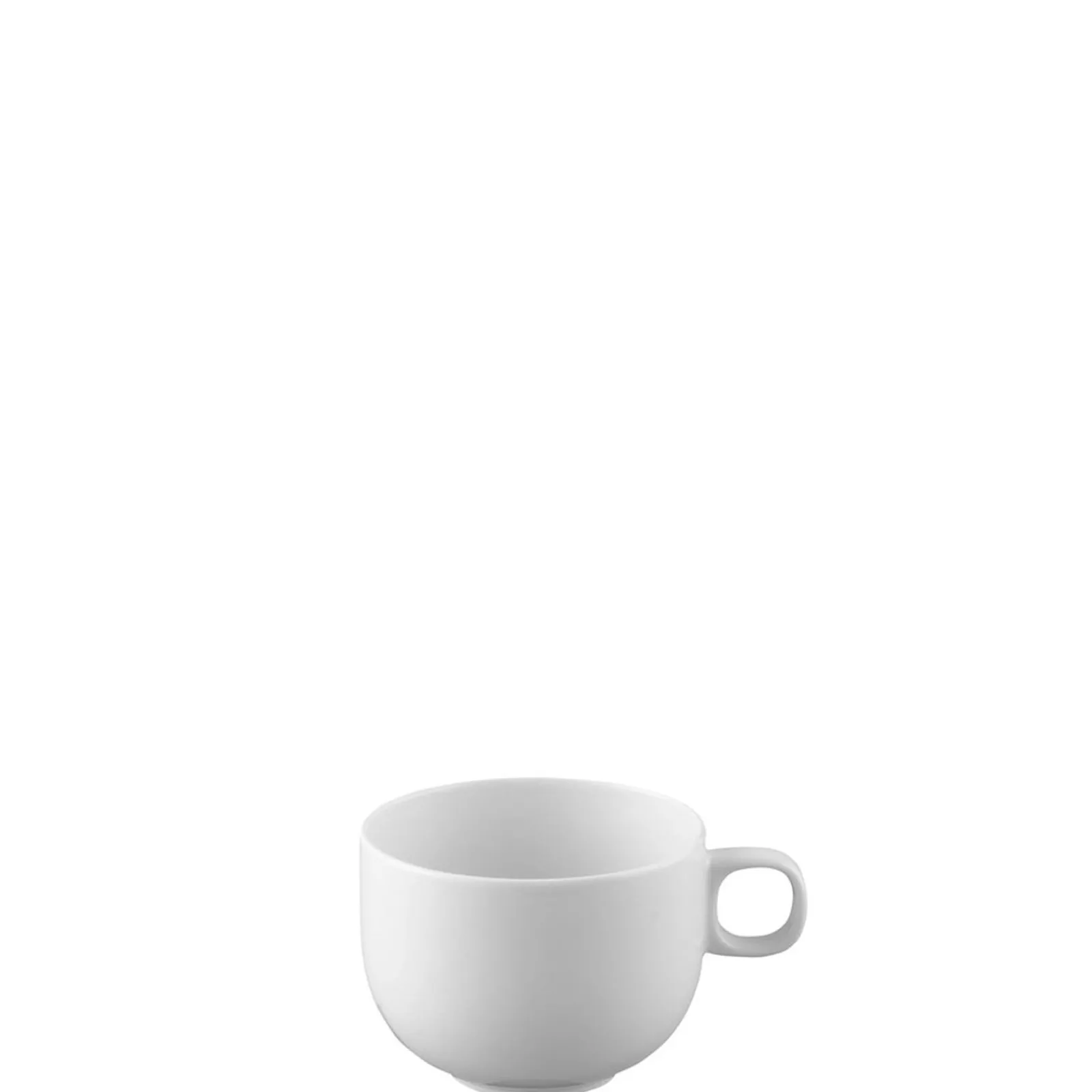 Discount Rosenthal Ikonisches Frühstücks-Set für 6, 18-tlg. Geschirr-Set mit Geschenk