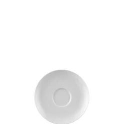 Discount Rosenthal Ikonisches Frühstücks-Set für 6, 18-tlg. Geschirr-Set mit Geschenk