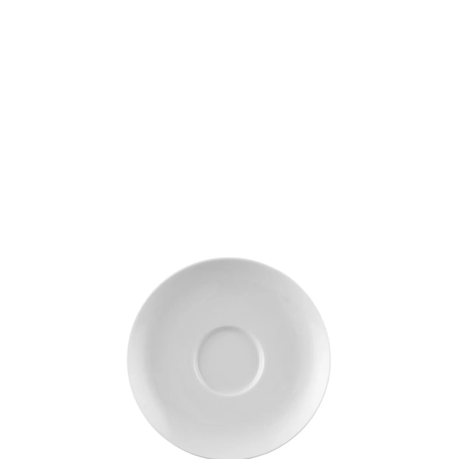 Discount Rosenthal Ikonisches Frühstücks-Set für 6, 18-tlg. Geschirr-Set mit Geschenk