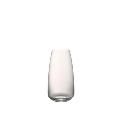Discount Rosenthal Ikonisches Frühstücks-Set für 6, 18-tlg. Geschirr-Set mit Geschenk