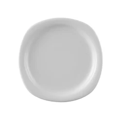 Hot Rosenthal Ikonisches Frühstücks-Set für 6, 18-tlg. Geschirr-Set mit Geschenk