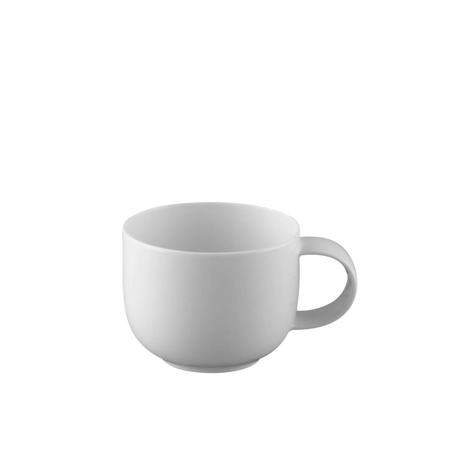 Hot Rosenthal Ikonisches Frühstücks-Set für 6, 18-tlg. Geschirr-Set mit Geschenk