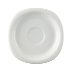 Hot Rosenthal Ikonisches Frühstücks-Set für 6, 18-tlg. Geschirr-Set mit Geschenk