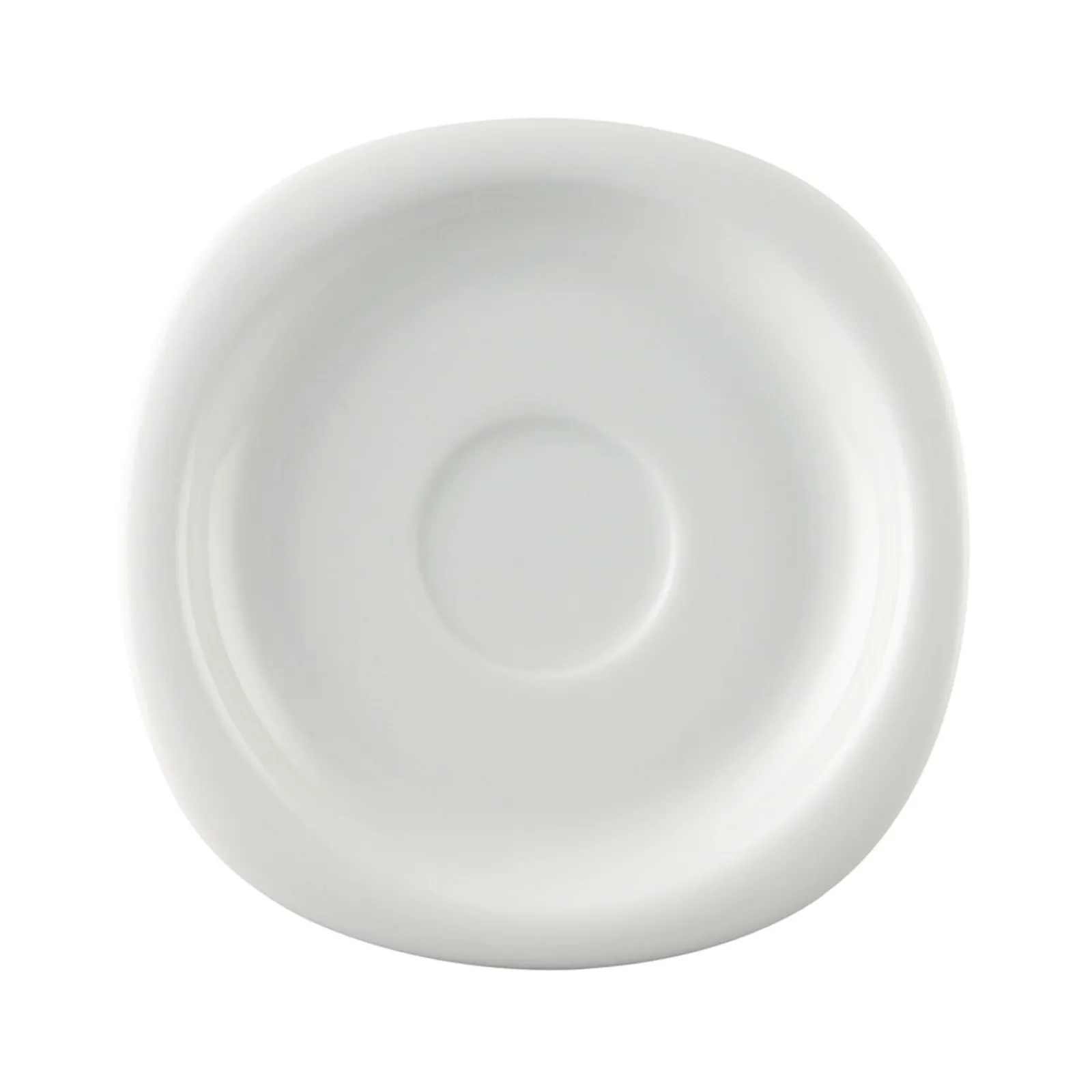 Hot Rosenthal Ikonisches Frühstücks-Set für 6, 18-tlg. Geschirr-Set mit Geschenk