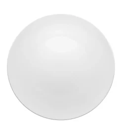 Sale Rosenthal Ikonisches Tafelservice für 8, 24-tlg. Geschirr-Set mit Geschenk