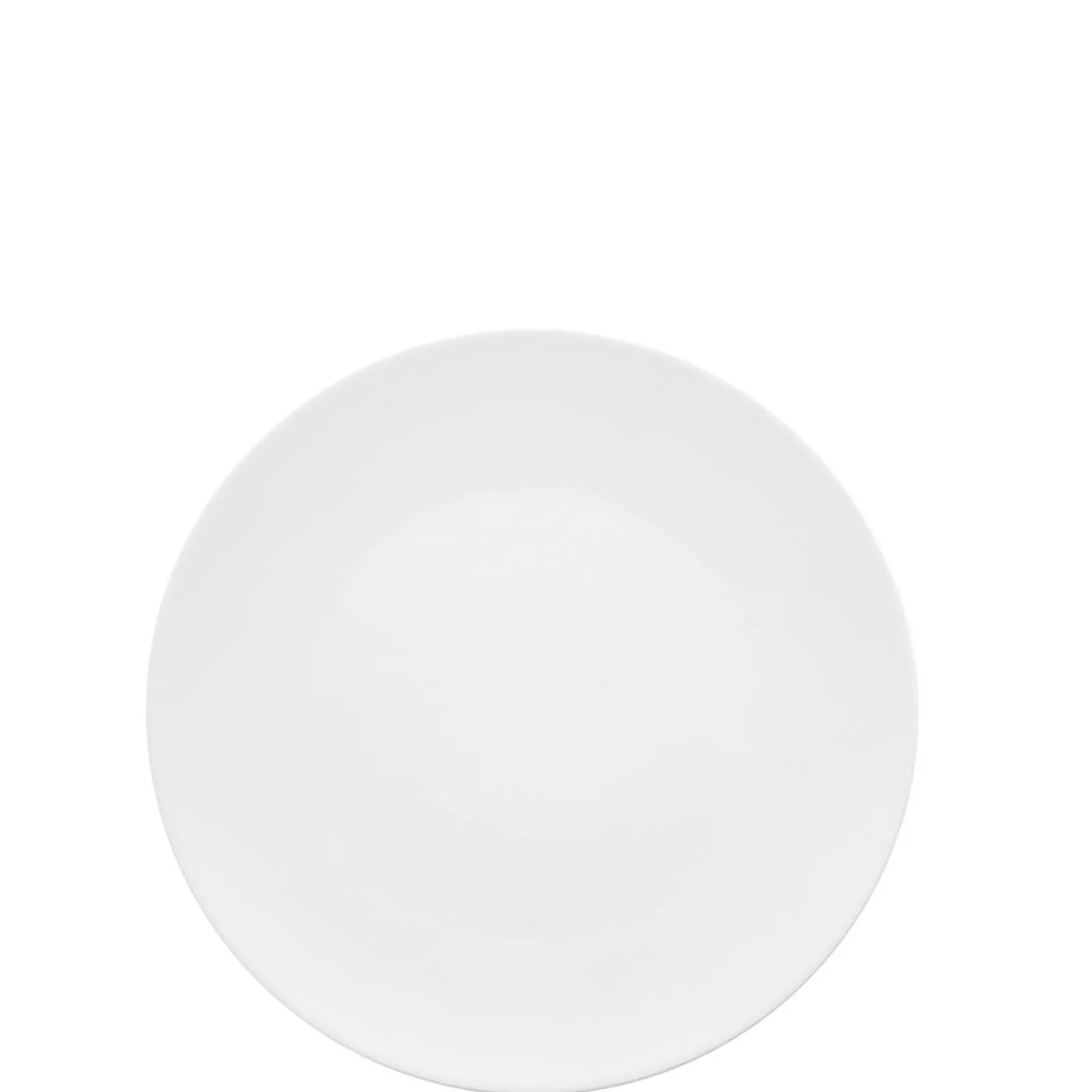 Sale Rosenthal Ikonisches Tafelservice für 8, 24-tlg. Geschirr-Set mit Geschenk