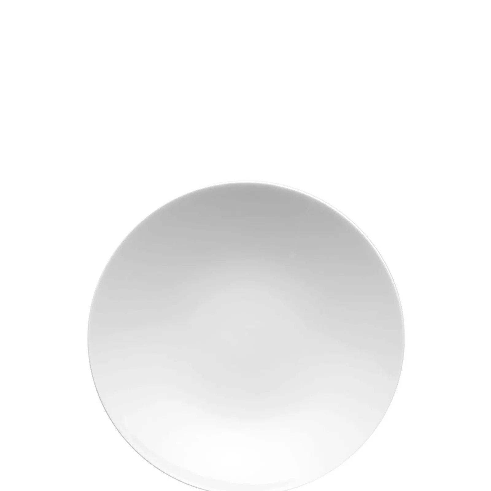 Sale Rosenthal Ikonisches Tafelservice für 8, 24-tlg. Geschirr-Set mit Geschenk