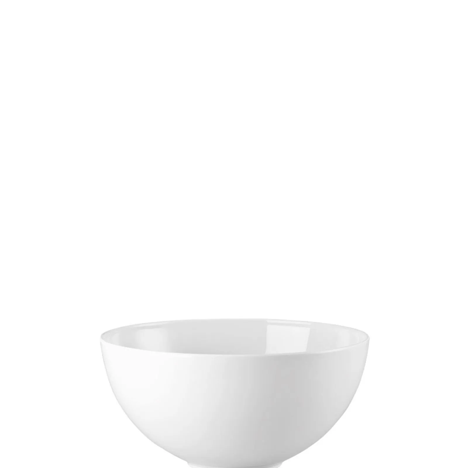 Sale Rosenthal Ikonisches Tafelservice für 8, 24-tlg. Geschirr-Set mit Geschenk