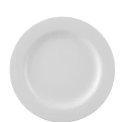 Sale Rosenthal Ikonisches Tafelservice für 6, 12-tlg. Geschirr-Set mit Geschenk