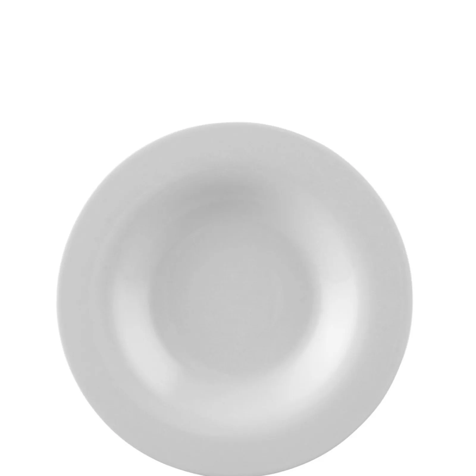 Sale Rosenthal Ikonisches Tafelservice für 6, 12-tlg. Geschirr-Set mit Geschenk