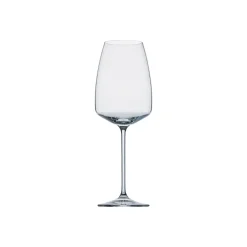 Sale Rosenthal Ikonisches Tafelservice für 6, 12-tlg. Geschirr-Set mit Geschenk
