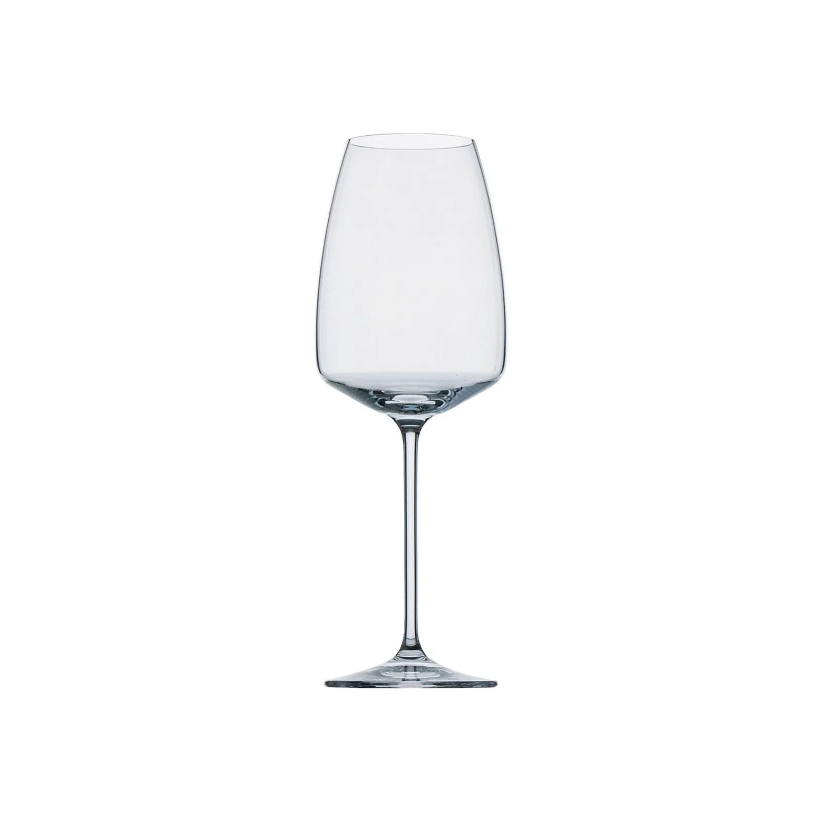 Sale Rosenthal Ikonisches Tafelservice für 6, 12-tlg. Geschirr-Set mit Geschenk