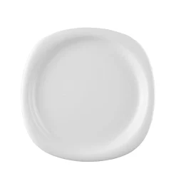 Discount Rosenthal Ikonisches Tafelservice für 6, 12-tlg. Geschirr-Set mit Geschenk
