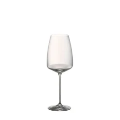 Discount Rosenthal Ikonisches Tafelservice für 6, 12-tlg. Geschirr-Set mit Geschenk