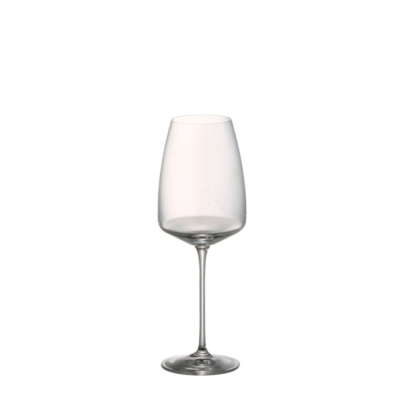 Discount Rosenthal Ikonisches Tafelservice für 6, 12-tlg. Geschirr-Set mit Geschenk