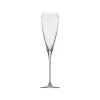 Sale Rosenthal Jahrgangs-Champagner