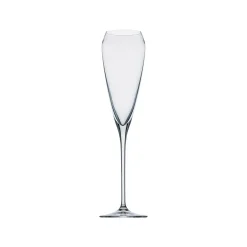 Sale Rosenthal Jahrgangs-Champagner
