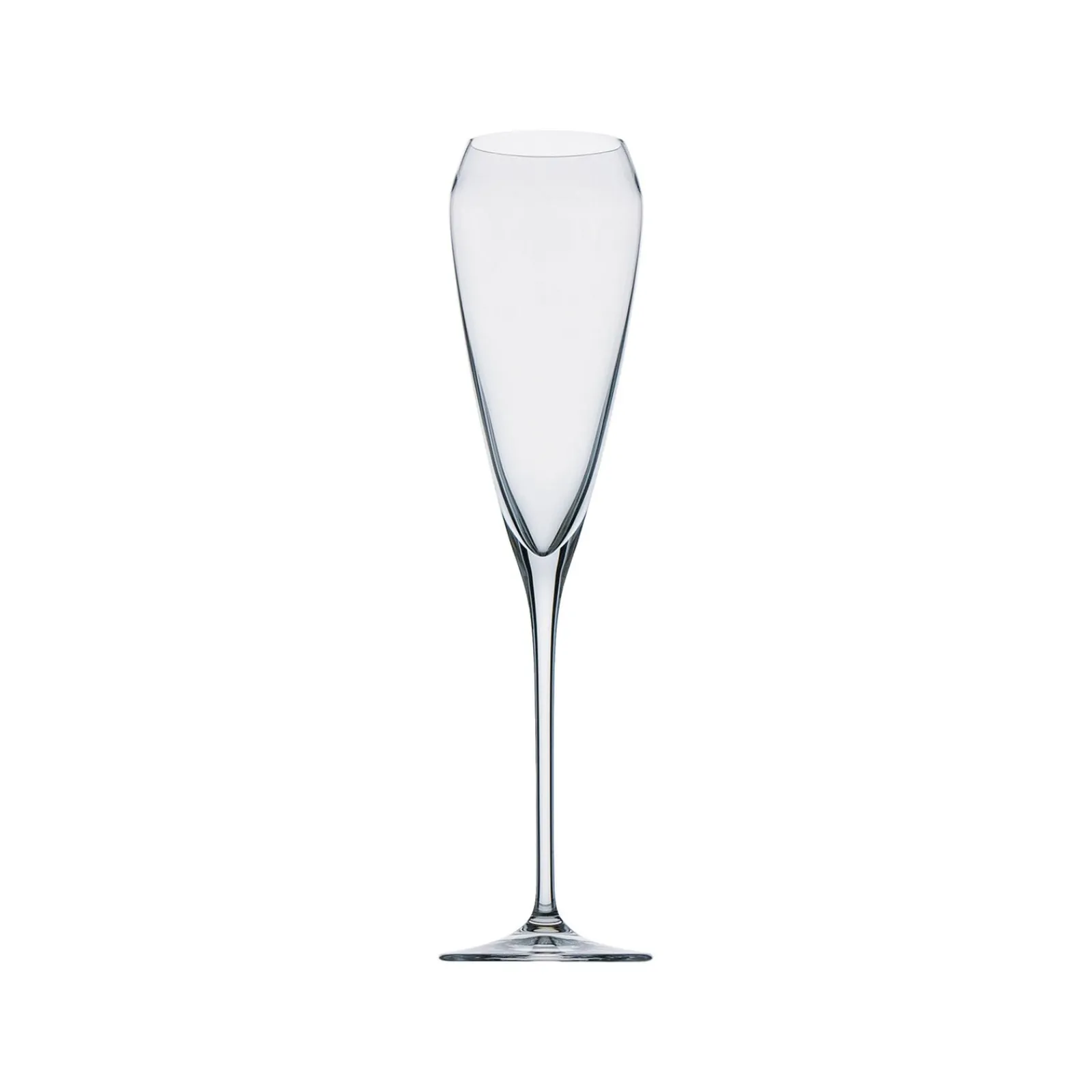 Sale Rosenthal Jahrgangs-Champagner