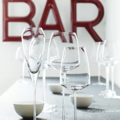 Sale Rosenthal Jahrgangs-Champagner
